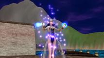 EverQuest: The Planes of Power