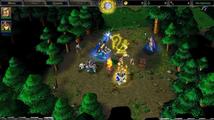 Warcraft III: Reign of Chaos