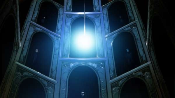 Střípky ze zlodějského Thief III