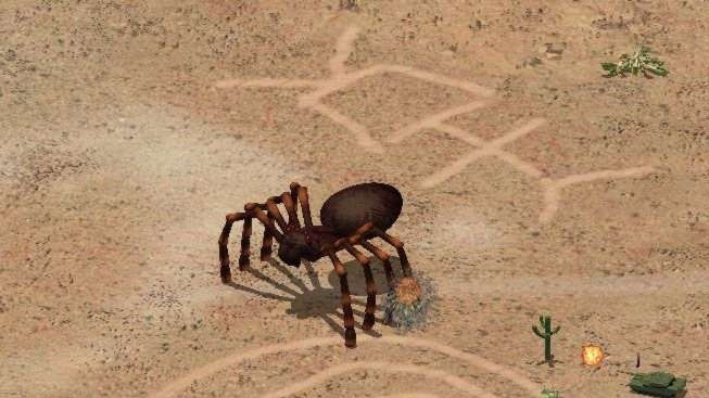 They Came From Hollywood později