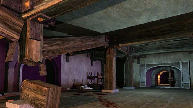 Vývoj Everquest II oficiálně potvrzen