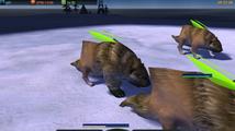 Impossible Creatures