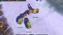 Impossible Creatures