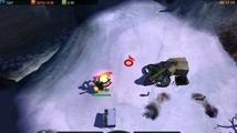 Impossible Creatures