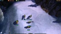 Impossible Creatures