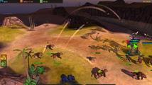 Impossible Creatures