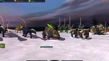 Impossible Creatures