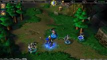 Warcraft III: Reign of Chaos