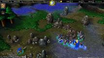 Warcraft III: Reign of Chaos