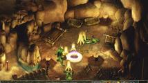 Icewind Dale II