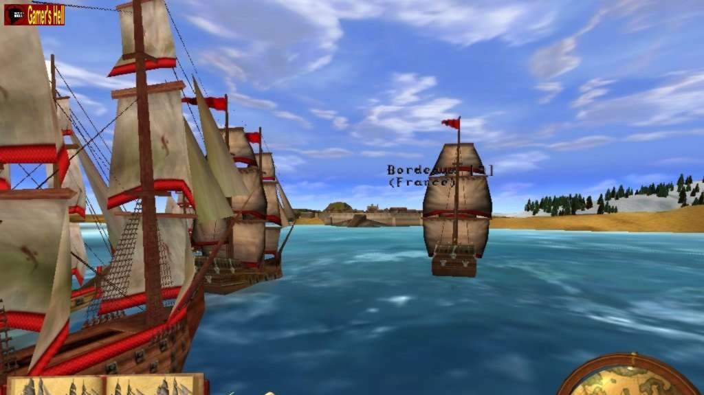 War and Peace za vlády Napoleona