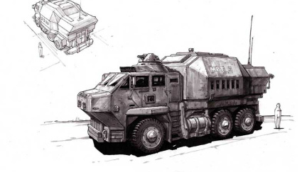 Command & Conquer: Generals