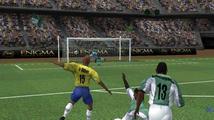 PRO Soccer Cup 2002