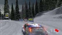 Colin McRae Rally 3