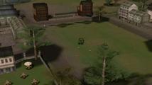 WW II: Frontline Command