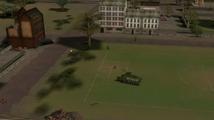 WW II: Frontline Command