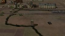 WW II: Frontline Command