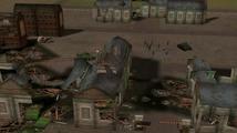 WW II: Frontline Command