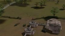 WW II: Frontline Command