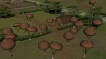 WW II: Frontline Command