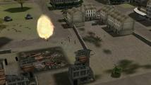 WW II: Frontline Command