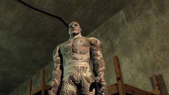 E3 - dvě nahlédnutí do světa EverQuestu