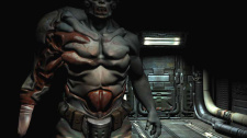 DOOM 3