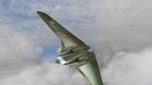 Combat Flight Simulator 3: Battle for Europe