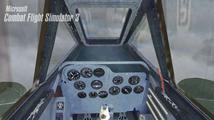 Combat Flight Simulator 3: Battle for Europe