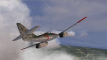 Combat Flight Simulator 3: Battle for Europe