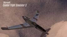 Combat Flight Simulator 3: Battle for Europe