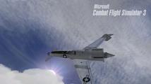 Combat Flight Simulator 3: Battle for Europe