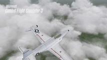 Combat Flight Simulator 3: Battle for Europe