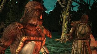 Maddrax