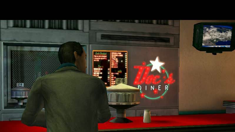 Detaily o epizodické adventuře Fahrenheit