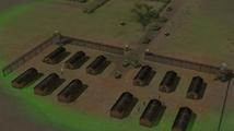 WW II: Frontline Command
