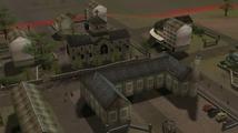 WW II: Frontline Command