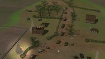 WW II: Frontline Command
