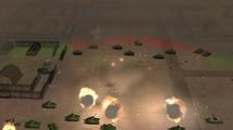 WW II: Frontline Command