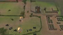 WW II: Frontline Command