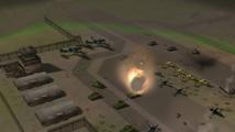 WW II: Frontline Command