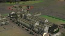 WW II: Frontline Command