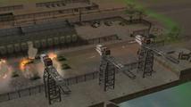 WW II: Frontline Command