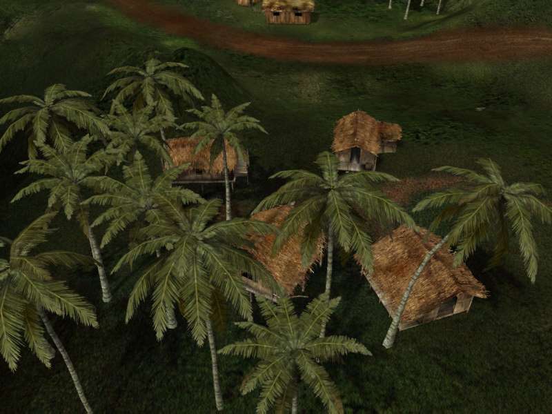 Platoon