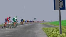 Cycling Manager 2