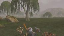 Asheron's Call 2