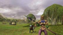 Asheron's Call 2