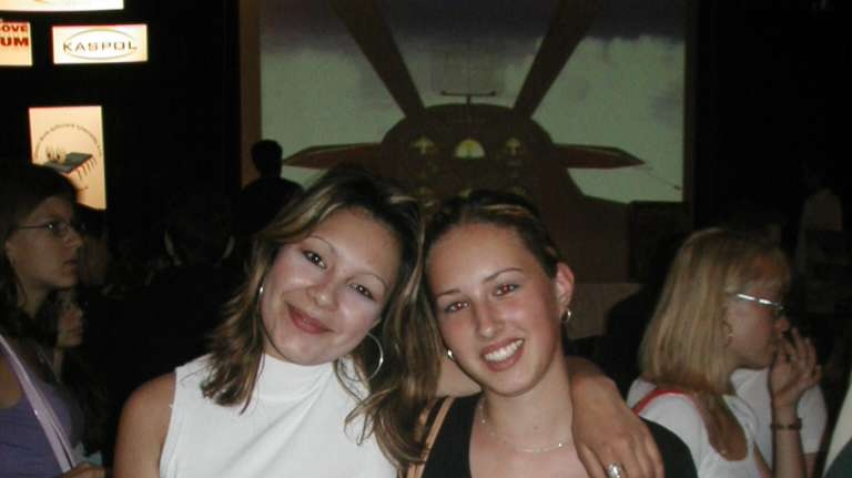 Fotogalerie z GameFestu v Hradci Králové