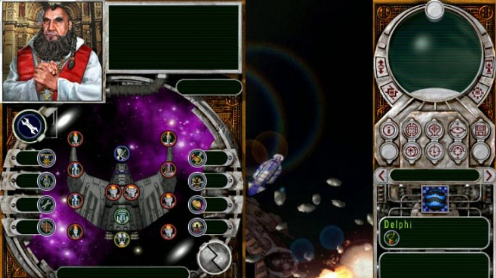 Strategie Noble Armada vyjde koncem roku