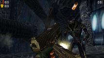 Aliens versus Predator 2: Primal Hunt